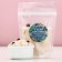 Bath salt, 150 g, pure happiness