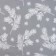 Baby Ethel "Silver branches", 149x250 cm, sarzha 190 g/m2