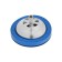 ORIO RK-30 reprimatum, for release 3 1/2 ", to sinks with a hole D = 90 mm, universal