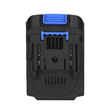 DEKO 063-4358, type BL1850B, 20 V, 5 Ah, Li-Ion-2