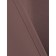 Set of curtains "Canvas", size 200x260 cm, 2 pcs, color dusty rose
