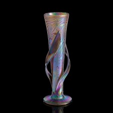 Interior vase 