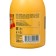 Hair balm natural Krasoteevo "Siberian sea buckthorn", 250 ml