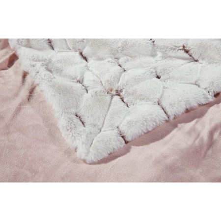 Cover "Adriana" No. 3, size 220x240 cm-8