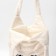 Bag-shop "Bear", 30x24 cm