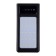 External battery 486, 20,000 mAh, Type-C/Lightning/MicroUSB cables, lantern, black