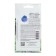 Flower seeds Dolphinium "Cobalt Dreams F1", 3 pcs