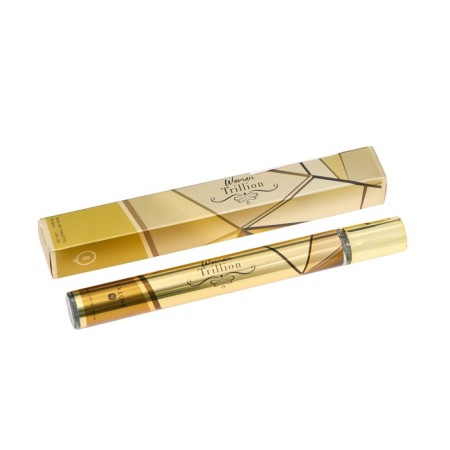 Miss Millenium perfume Water, 35 ml-4