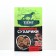 Titbit Cooking Cryariks with a veal for dogs, 55 g