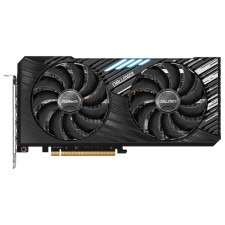 Видеокарта Asrock PCI-E 4.0 RX7900GRE CL 16GO AMD Radeon RX 7900GRE 16Gb 256bit GDDR6 1972/   107482