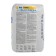 Falling Plaster Universal Knauf Fugen (Knauf Fugen) 5kg