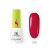No. 085 Red Lollice