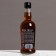 Soul gel “Luck in the New Year”, 500 ml, with wood and spicy notes