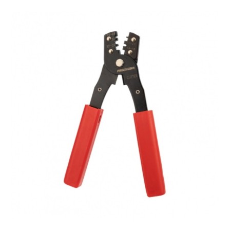 Crimper Proconnect HT-202A, for compressing a carckeleton, 0.35-6 mm²-1