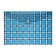 The Convert folder on the button, A4, 150 μm, "cage", mix