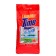 Washing powder "Laundry Time" Automat, 10 kg