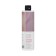 Hair shampoo Mariee La Cosmetique to give volume, 500 ml