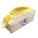 School Penal on the zipper "Bubble", mix