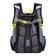 Frame backpack 39 x 29 x 17 cm, Across 179, gray ACR22-179-3
