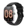 Smart watches Amazfit A2318 Pop 3S Silver