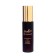 Sachel Micellar Water Freimal for makeup removal, 75 ml