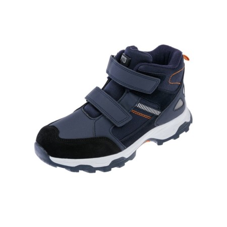 Demician boots for the boy PlayTode, size 38-4