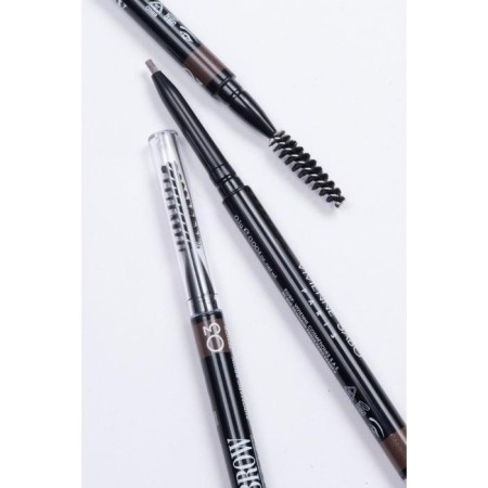 Vivienne Sabo Brow Arcade eyebrow pencil automatic, 03 dark brown, 1 g-5