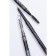Vivienne Sabo Brow Arcade eyebrow pencil automatic, 03 dark brown, 1 g