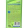 Fertilizer "Good Strength", for cacti and succulents, bottle, 250 ml
