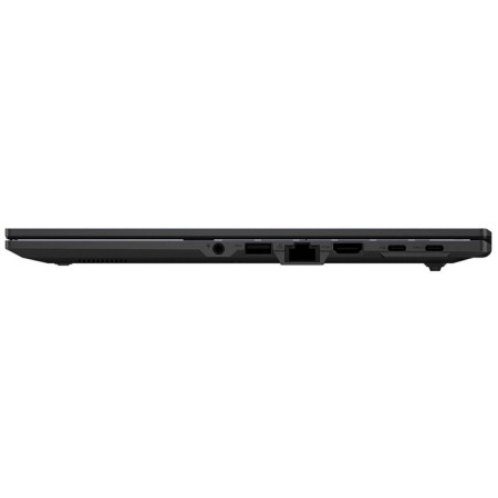 ASUS ExpertBook B1502CBA-BQ2728W (90NX05U1-M03180) laptop-11