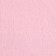 Patch plush, 50 × 50 cm, 220 g/m, light pink color No. 57