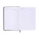 Diary Native A5, 144L Russia, TV Region, BL 80g/m2, T ZAL+Bezh