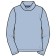 Turtleneck for girls, height 158 ​​cm