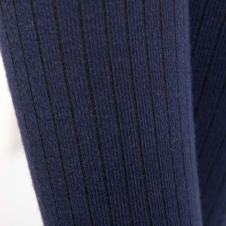 Children's tights, height 86-92 cm, blue color-2