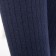 Children's tights, height 86-92 cm, blue color