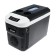 Auto chillor 15 l, 12/24/220 V, 68 W, -5/+65 ° C, LED display