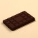 Milk chocolate “May 9: Happy Victory Day!”, 27 g.