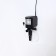 Aquarium pump SEA Star HX-1480D, 2800 l/h, 35 W, water lifting height 2.2 m