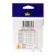 Vertlug Volzhanka Barrel 3-Swevel 302 No. 5, test 17 kg, 10 pcs