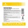 Universal detergent and cleaning tool Universal Spray, ready for use, 5 liters
