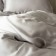 Summer SL Home Tencel 150*220 cm, col. Light gray