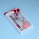 Gift set 3B1 (pen, keychain, nippers)