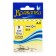 Hooks "Volzhanka" aji No. 9, 10 pcs