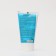 BALZAM COMPENSE "LIWERSOST" with chondroitin restoring 150 ml