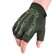 Tactical male "Storm Tactic" size - m, khaki