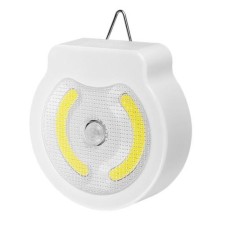 TS1-L4W-SENS 4W COB COB 200LM wireless movement sensor 3XAAA (not in which