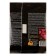 Supermore pellets against rats, mice and fields, 105 g