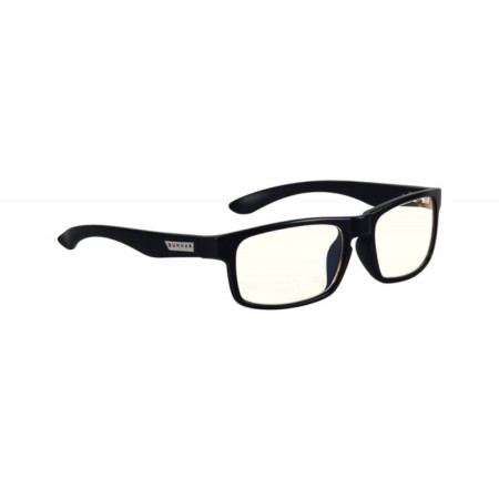 Gunnar Enigma Liquet Eni-00109, ONYX computer glasses