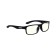 Gunnar Enigma Liquet Eni-00109, ONYX computer glasses