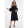 Women's dress, size 46
